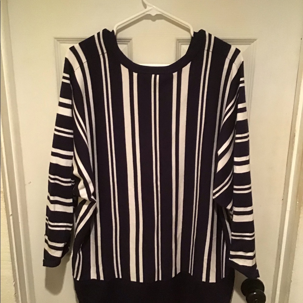 Sweater - Picture 2 of 3